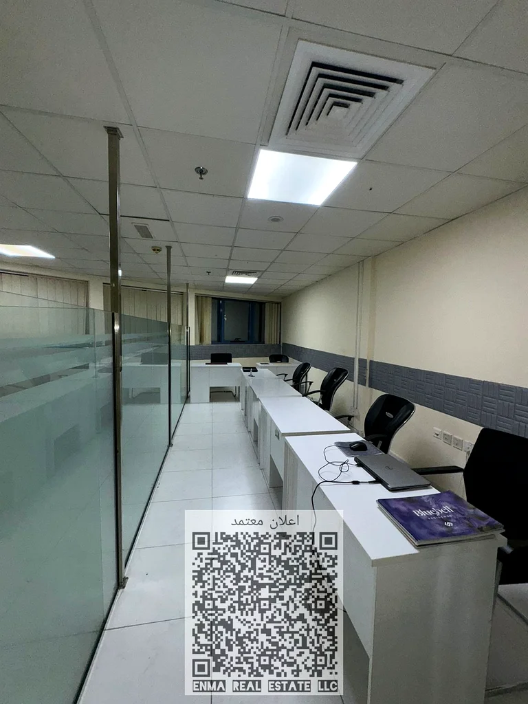 Super Deal//Office with parking // Full creek view63184692489987113
