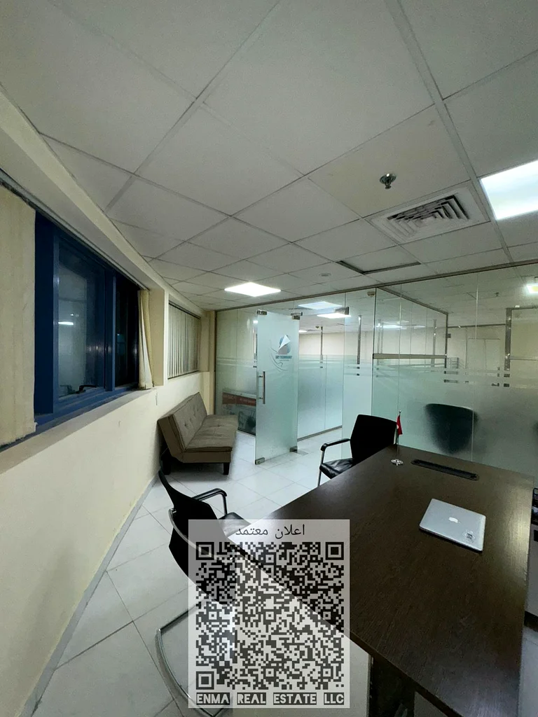 Super Deal//Office with parking // Full creek view63184692489987114