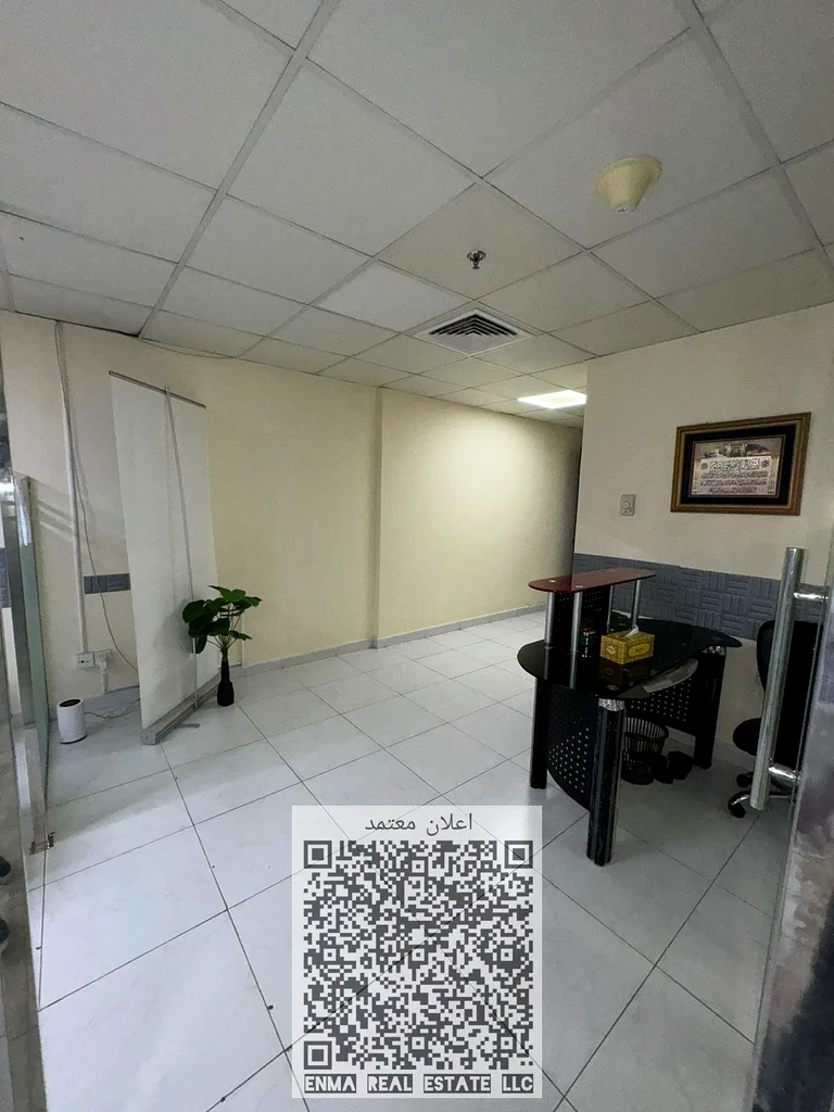 Super Deal//Office with parking // Full creek view63184692489987112