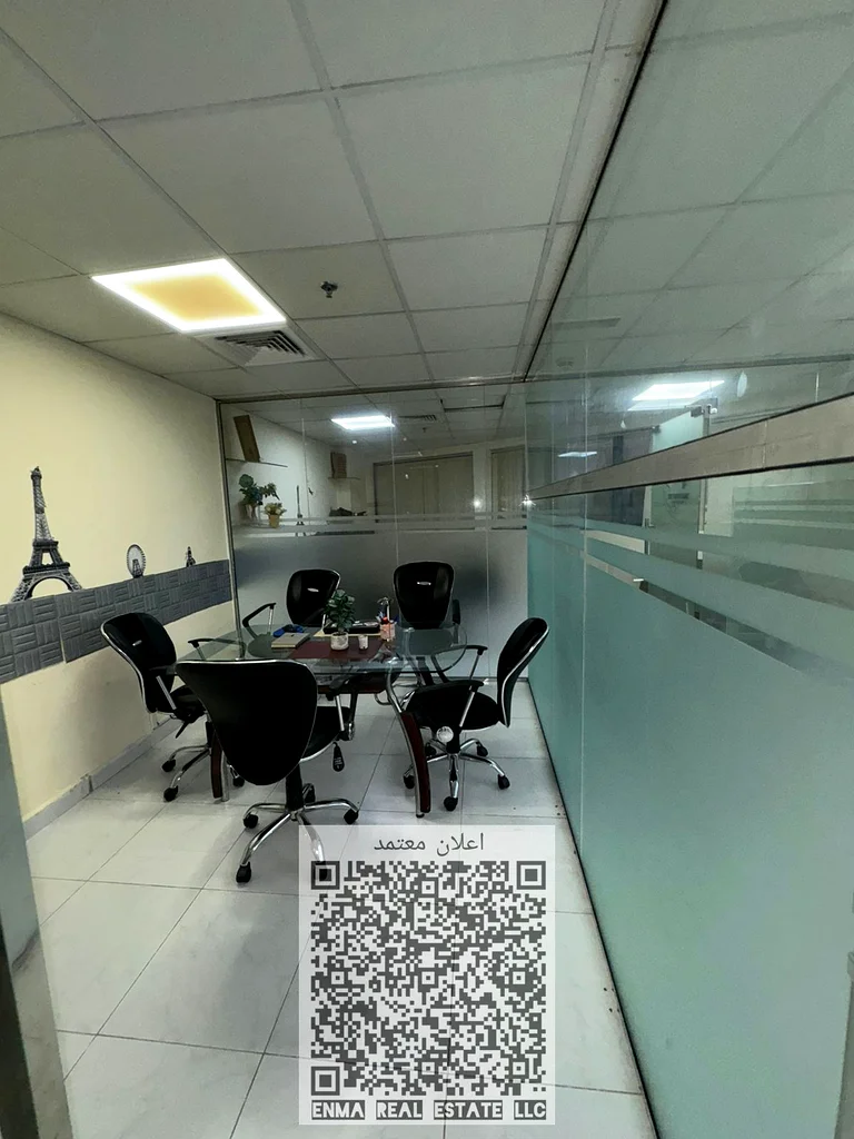 Super Deal//Office with parking // Full creek view63184692489987111