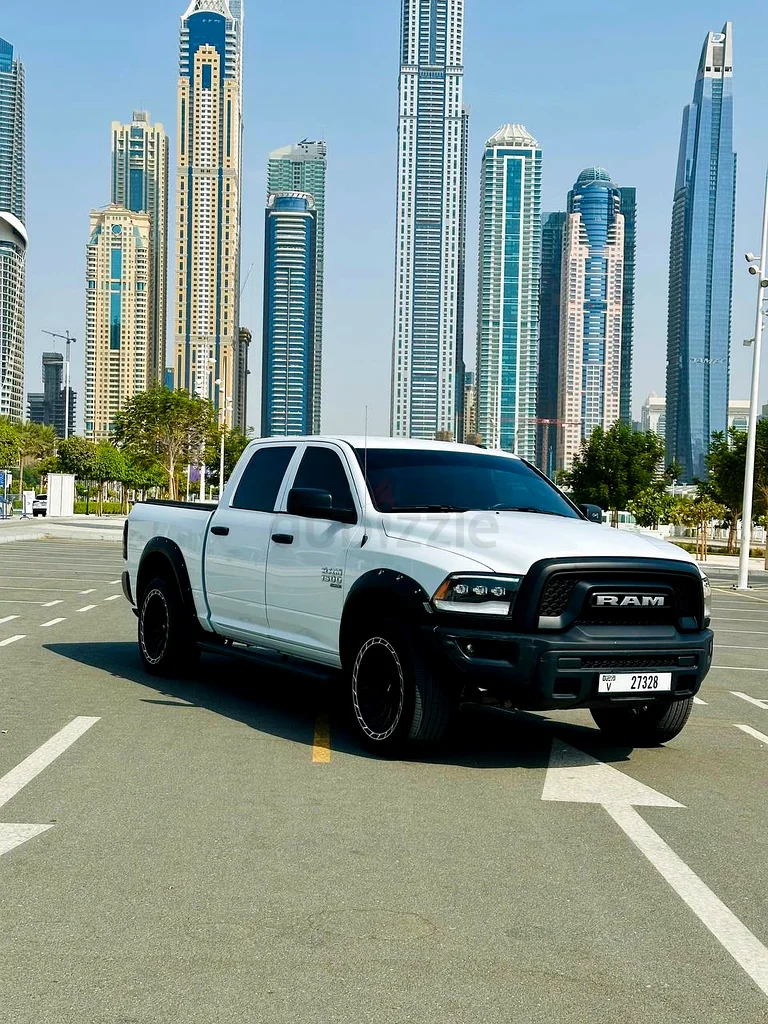 FOR SELL63173488341506111