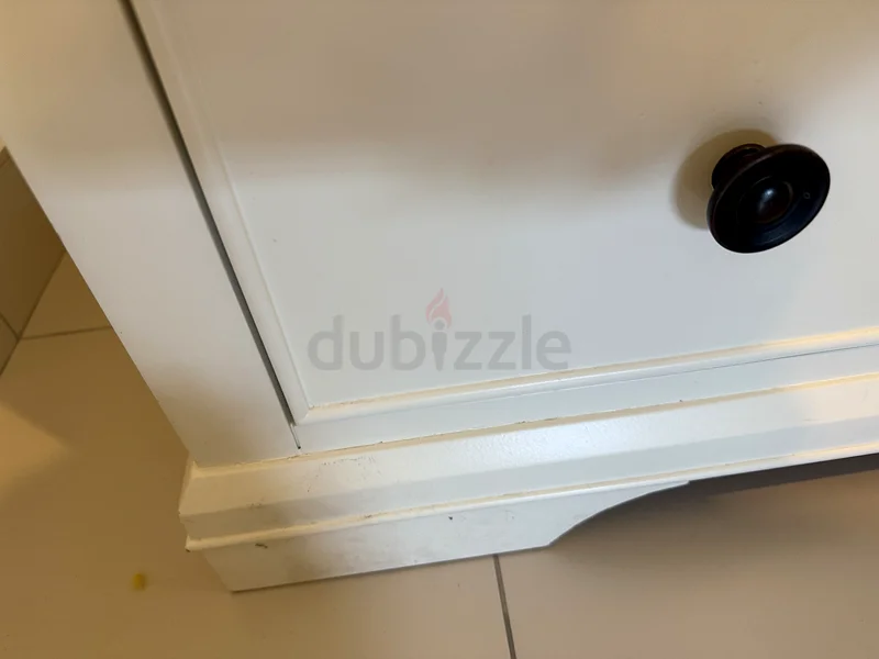 وحدة تغيير من بوتري بارن63195623945986113