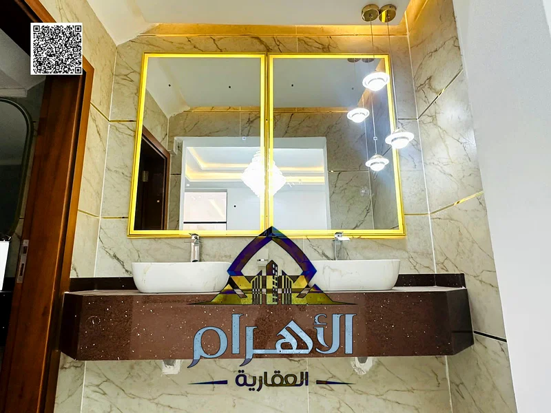 فيلا فاخرة جداً للإيجار، جاهزة للسكن، في منطقة الياسمين63304726359299112