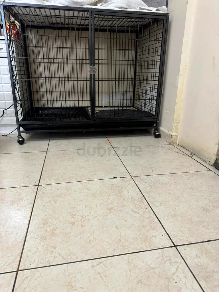 قفص حيوان أليف63234135201923112