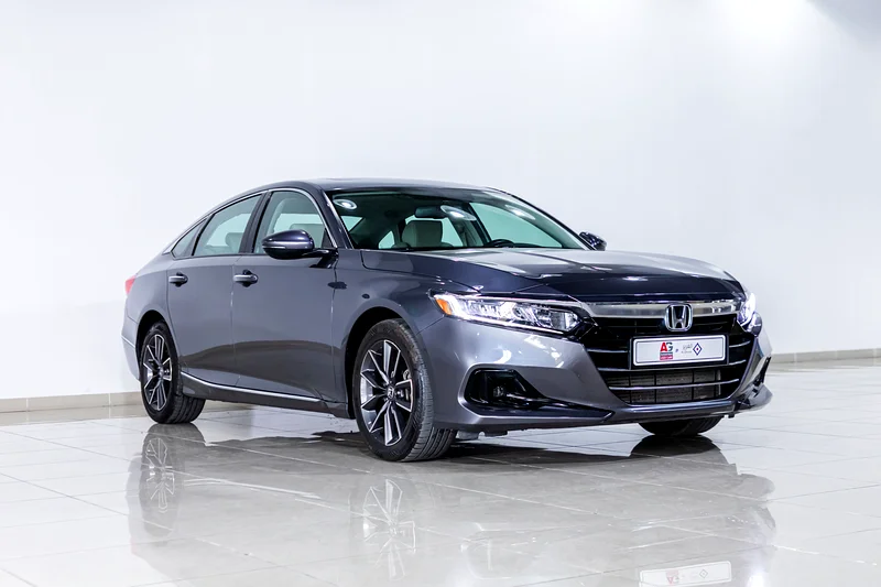 AED 1150 PM | 1.5 TURBO | EX | GCC | 1 YEAR WARRANTY63153702015618112