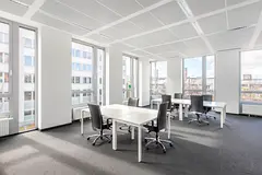 Private office space rental tailored to your business’ unique needs in DUBAI, Jumeirah lake Towers
