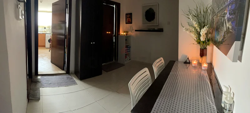 Bed Space for Tamil Bachelors63623733994241114