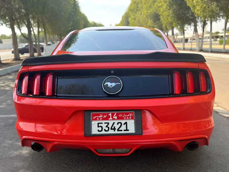GCC spec, Ford Mustang631689726059551128