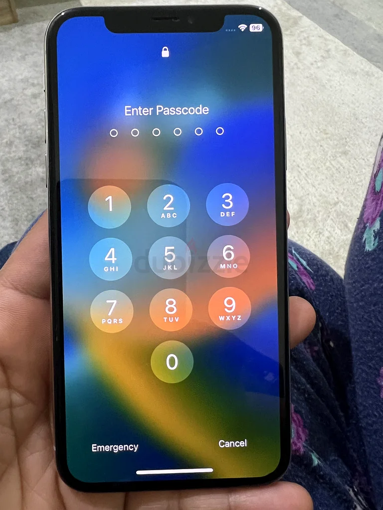 iPhone X for Sale!63180845314049112