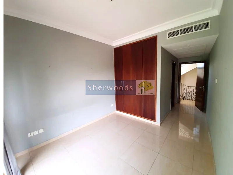 Well Maintained 3BR Townhouse I Golf course View63859191925379113