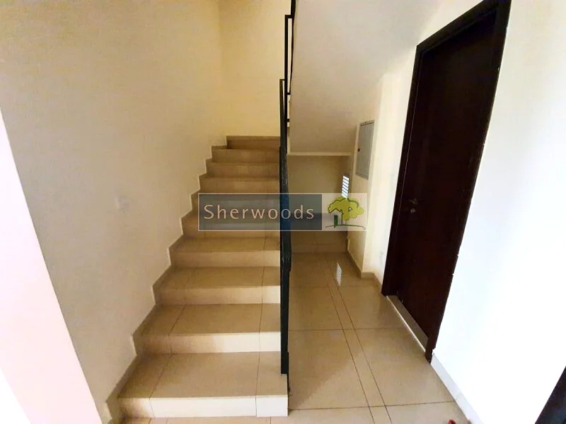 Well Maintained 3BR Townhouse I Golf course View63859191925379112
