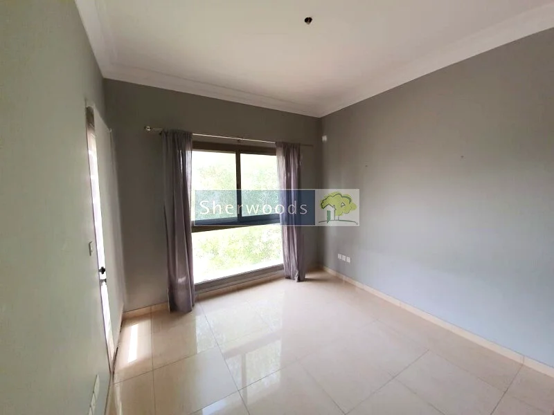 Well Maintained 3BR Townhouse I Golf course View63859191925379114