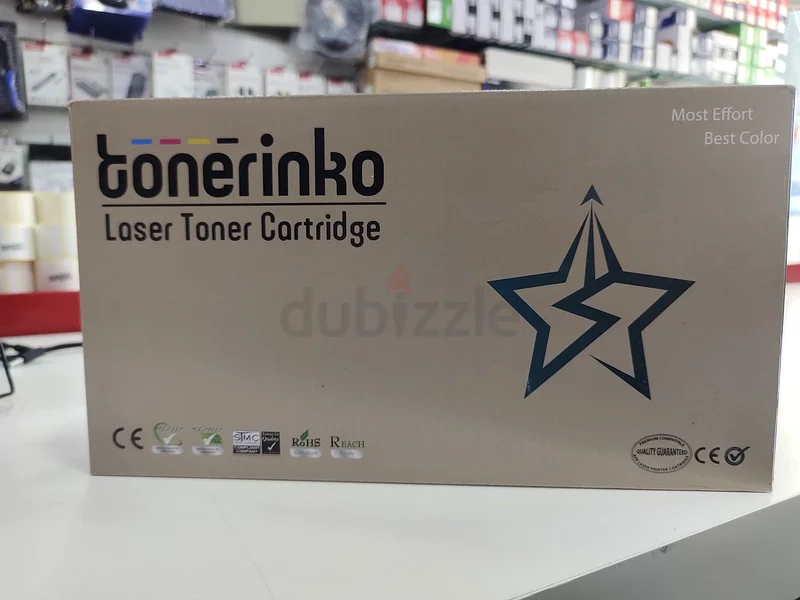 Toner63257624322946111