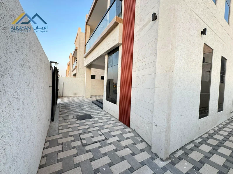 Including registration and ownership fees * Free for all nationalities * And luxury and get the home of a lifetime with full area and facilities * Obt63880932700162113