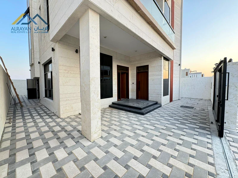 Including registration and ownership fees * Free for all nationalities * And luxury and get the home of a lifetime with full area and facilities * Obt63880932700162112