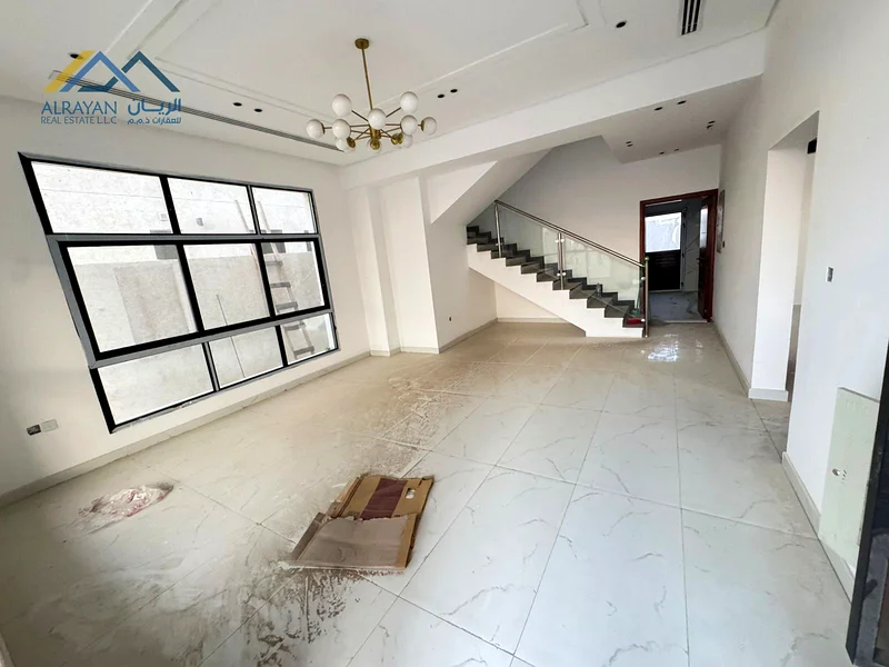 Including registration and ownership fees * Free for all nationalities * And luxury and get the home of a lifetime with full area and facilities * Obt63880932700162114