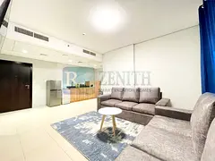 DISCOUNTED PRICE – BOOK NOW! 2BR APARTMENT FOR RENT | NO COMMISSION | NO HIDDEN FEES | DIRECT FROM