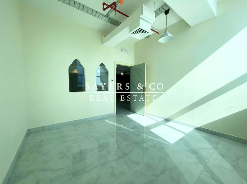 مجهز بالكامل | موقع متميز | مُحدّث63184689774465112