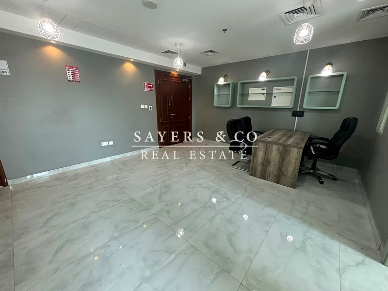 مجهز بالكامل | موقع متميز | مُحدّث63184689774465111