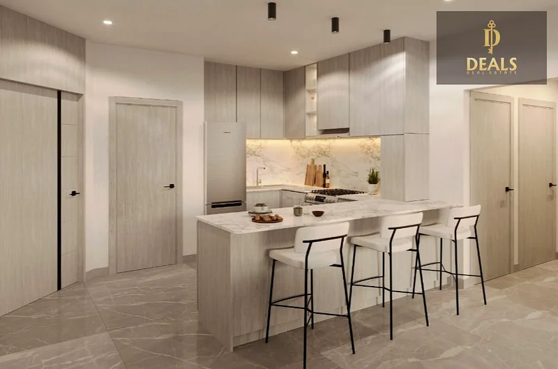 LUXURY 1BHK || FREEHOLD || NO COMMISSION63170399032194114