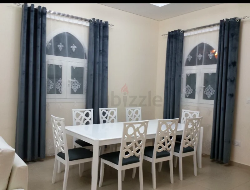 أثواب حريرية أنيقة لديكور منزلي عصري63177968854658112