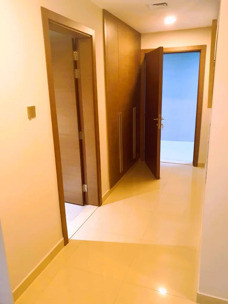 1BHK Spacious Apartment with 5% Down-Payment & 7 years Post Handover - Direclty from Developer63886637906051113