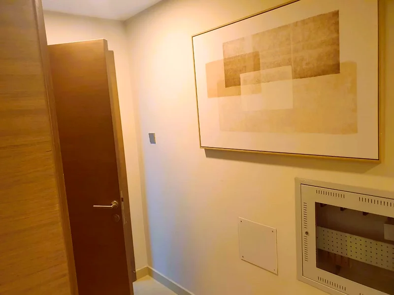 1BHK Spacious Apartment with 5% Down-Payment & 7 years Post Handover - Direclty from Developer63886637906051111