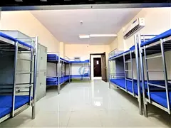 Ready to Move !!!