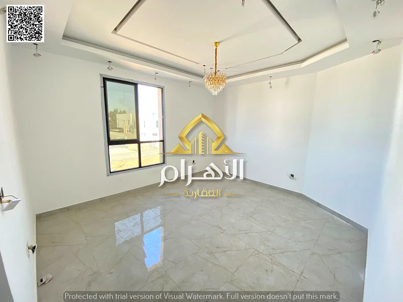 عرض حصري، امتلك فلتك الآن، يشمل الكهرباء والمياه، الطابق الأرضي، الطابق الأول والسقف، ملكية حرة63901153781890113