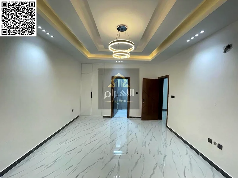 فيلا للبيع، تشمل رسوم التسجيل، موقع ممتاز، ملكية حرة لجميع الجنسيات63901153832577114