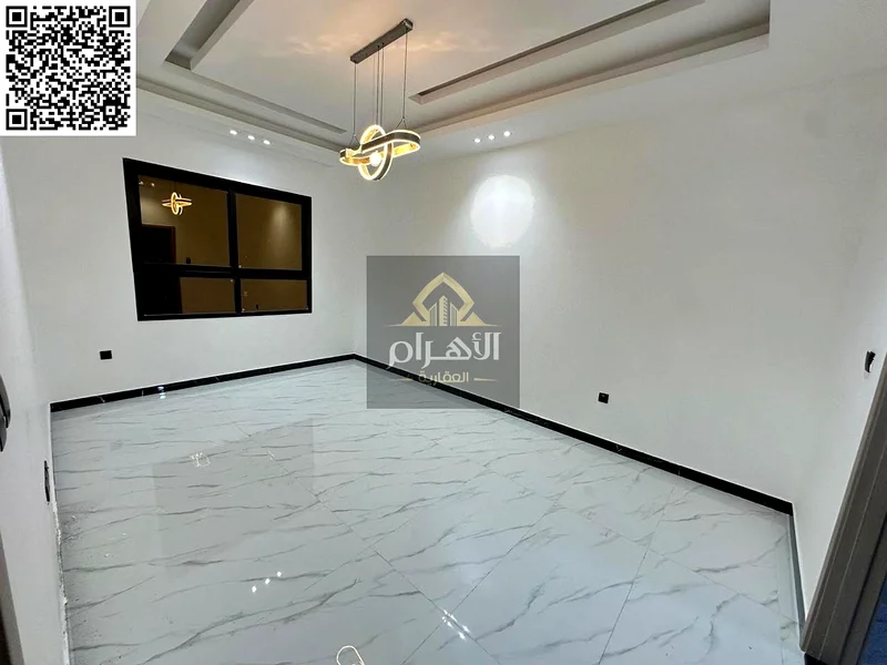 فيلا للبيع، تشمل رسوم التسجيل، موقع ممتاز، ملكية حرة لجميع الجنسيات63901153832577112