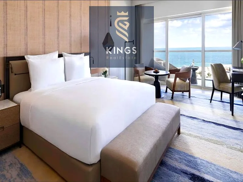 Unparalleled Oasis | Direct Canal Unit | 3 Bedroom63860832181763112