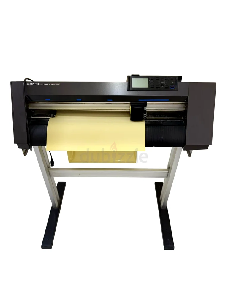 High-Quality Vinyl Cutting Machine for Precision Crafting63258657886977118