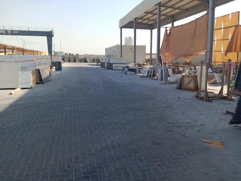 Openland  for Sale with boundary wall with flexible payment plan63196118444419111