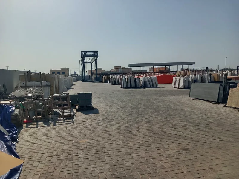 Openland  for Sale with boundary wall with flexible payment plan63196118444419113