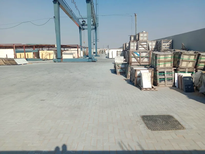 Openland  for Sale with boundary wall with flexible payment plan63196118444419112