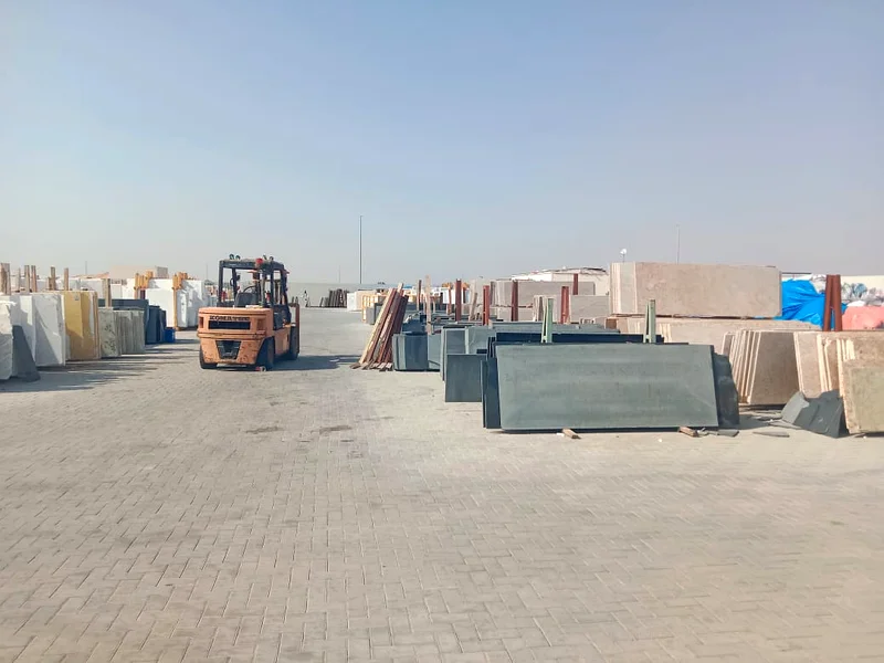 Openland  for Sale with boundary wall with flexible payment plan63196118444419114