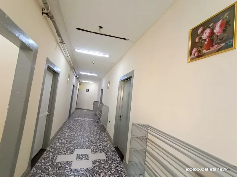 الغرف المتاحة63150028628610114
