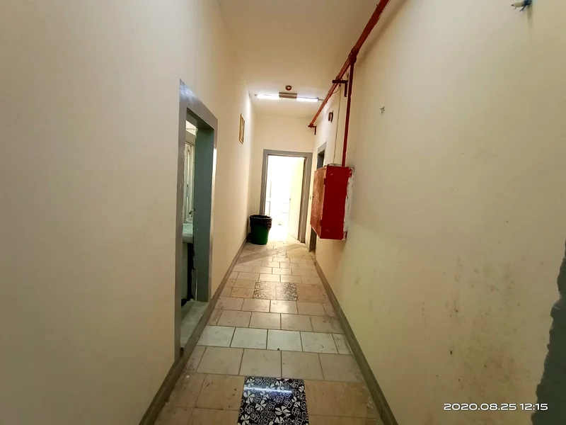 الغرف المتاحة63150028628610113