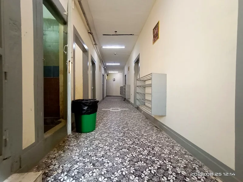 الغرف المتاحة63150028628610112