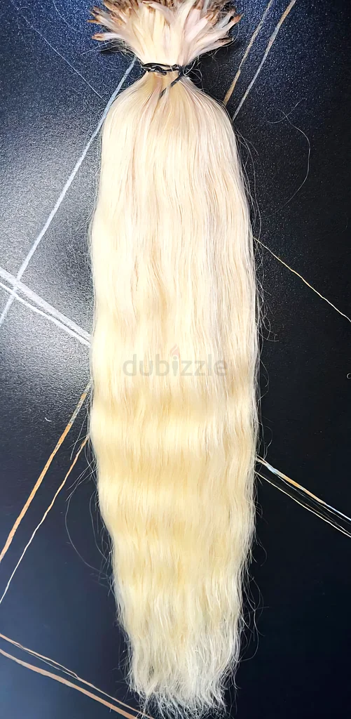 الشعر المستعار المستخدم63232642419330111