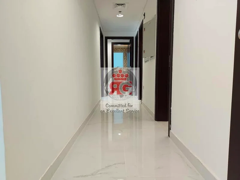 متوفر مخيم عمل جديد للعاملين الإداريين63150029506179113