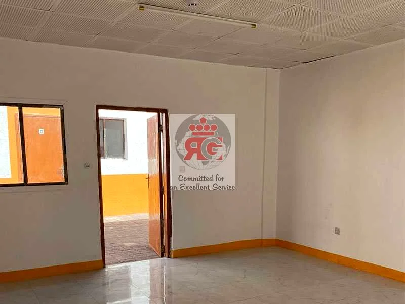 مبيت معسكر العمالة بأفضل سعر63164780114563112