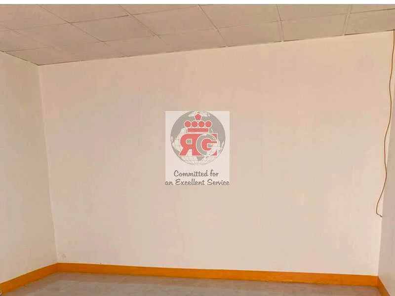 مبيت معسكر العمالة بأفضل سعر63164780114563114