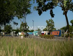 Stylish Apartment | Scenic Views | Resale