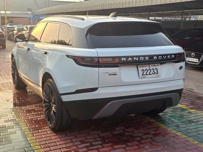 RANGE ROVER VELAR63159712137346114