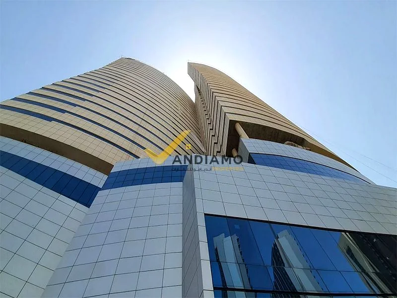 مجهز بالكامل / أفضل تخطيط / موقع رائع63185714611329113