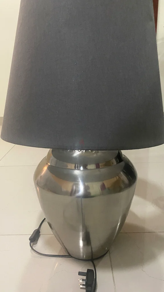 مروحة مصباح أنيقة لغرف منزلك63187224497281111