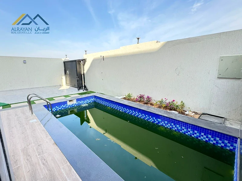 مباشرة من المالك، بدون دفعة مقدمة، بدون رسوم خدمة، تشمل رسوم التسجيل ورسوم الملكية، بدون دفعة مقدمة وتمويل مصرفي 100٪63170847973121112