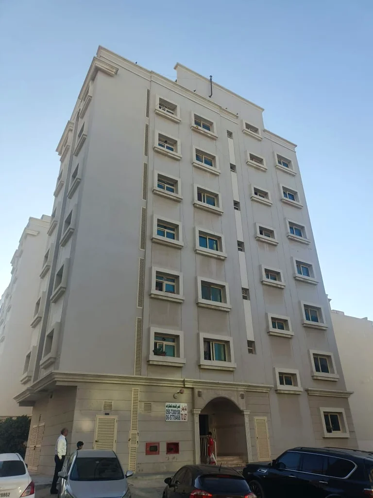 alqaliea63183719022465111